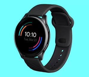 La OnePlus Watch répare ses erreurs et prépare l'arrivée de l'écran toujours allumé